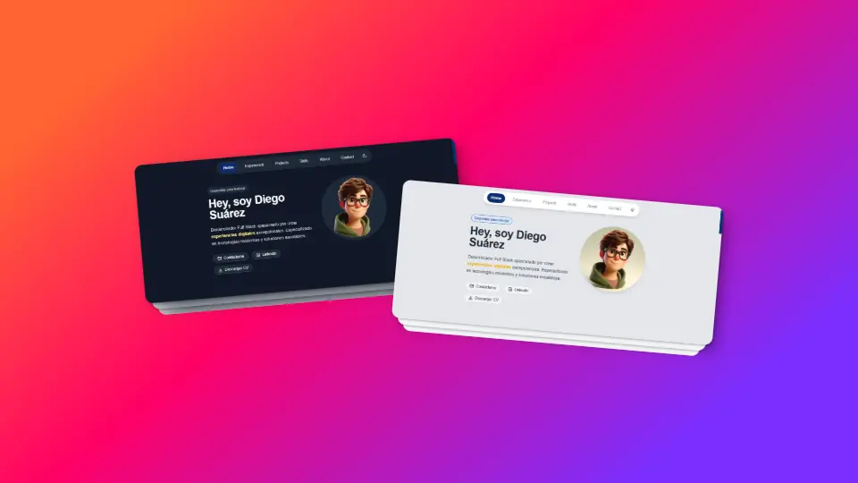 Vista previa del proyecto 1